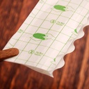 100pcs-waterproof-transparent-stretch-ad-3.jpg