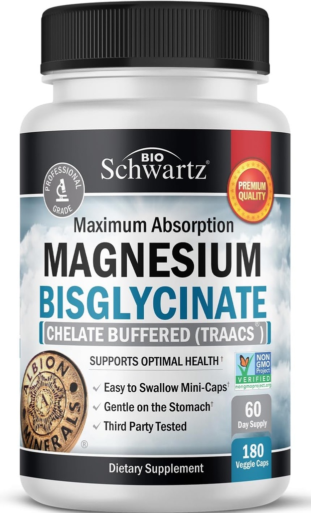 bioschwartz-turmeric-curcumin-1500-and-m-2.jpg