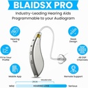 blaidsx-pro-programmable-hearing-aids-fo-5.jpg