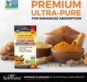 bioschwartz-turmeric-curcumin-1500-and-m-4.jpg