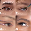 lashify-fluffy-fx-14mm-gossamer-diy-eyel-5.jpg