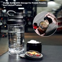21oz-protein-shaker-bottle-with-powder-s-4.jpg
