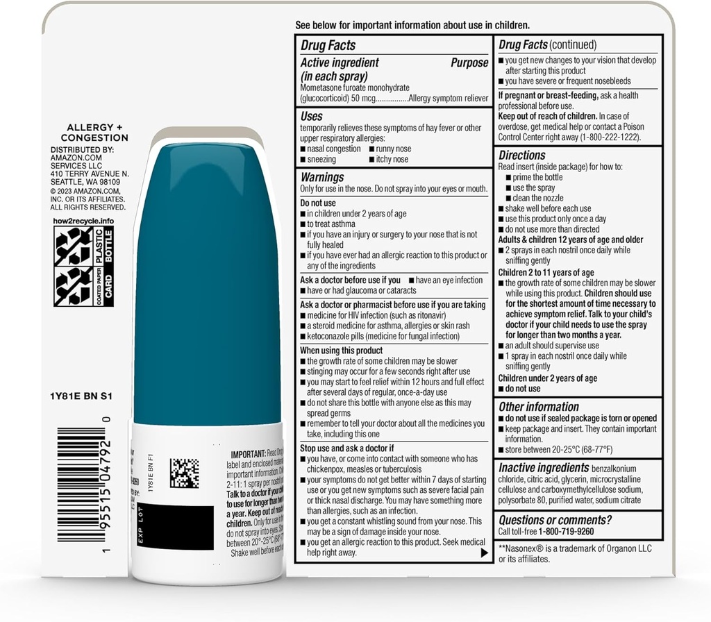 amazon-basic-care-24-hour-allergy-nasal--3.jpg