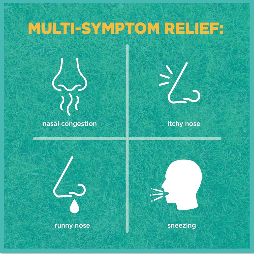 amazon-basic-care-24-hour-allergy-nasal--4.jpg