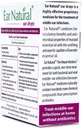 earnatural-treatment-for-middle-ear-infe-3.jpg