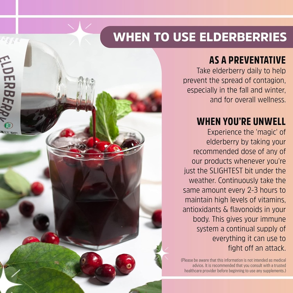 syrup-bundle-2-bottles-of-delicious-glut-6.jpg