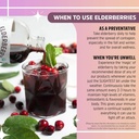 syrup-bundle-2-bottles-of-delicious-glut-6.jpg
