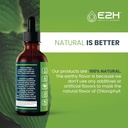 e2h-chlorophyll-liquid-drops-2-pack---4--4.jpg