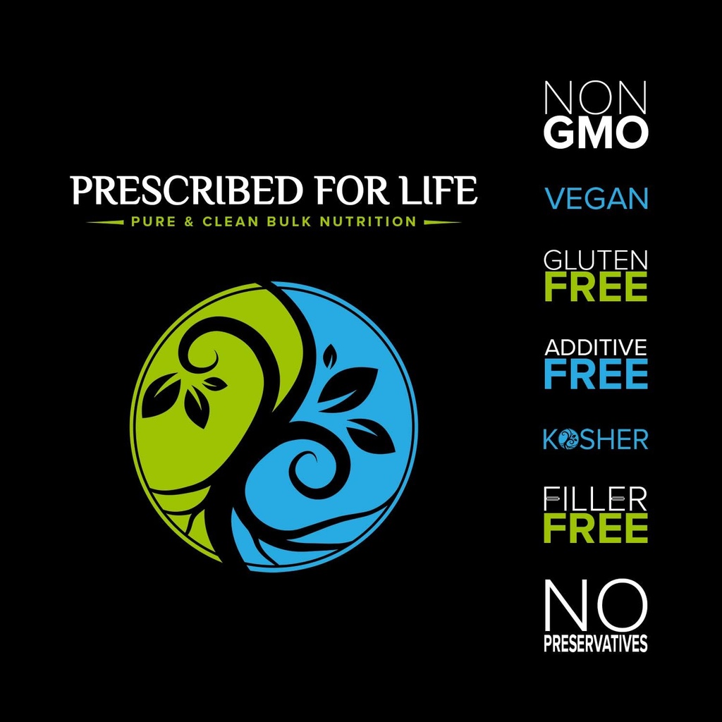 prescribed-for-life-lecithin---soy---non-2.jpg