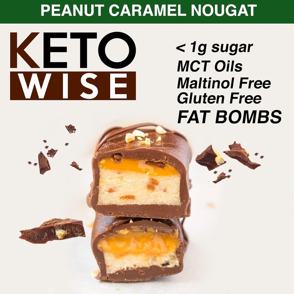 keto-wise-fat-bombs---made-with-chocolat-4.jpg