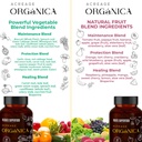 fruits-and-vegetables-supplements-whole--3.jpg
