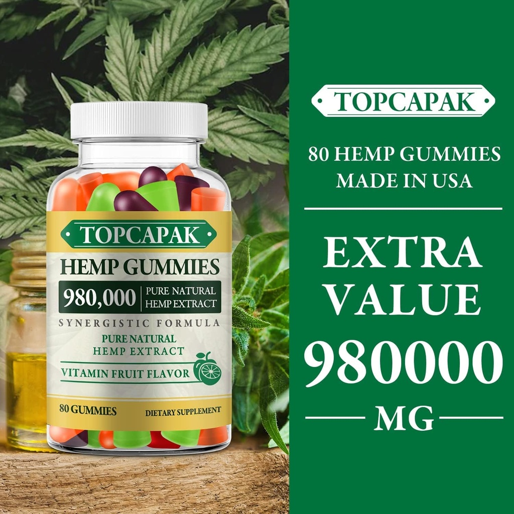 hmep-gummies-high-potency-infused-with-p-2.jpg