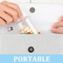 clear-pill-bottle-6pcs-empty-medicine-or-5.jpg