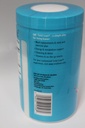 gnc-total-lean-cla-carnitine-improves-bo-3.jpg