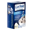 lactaid-fast-act-chewables-vanilla-twist-2.jpg