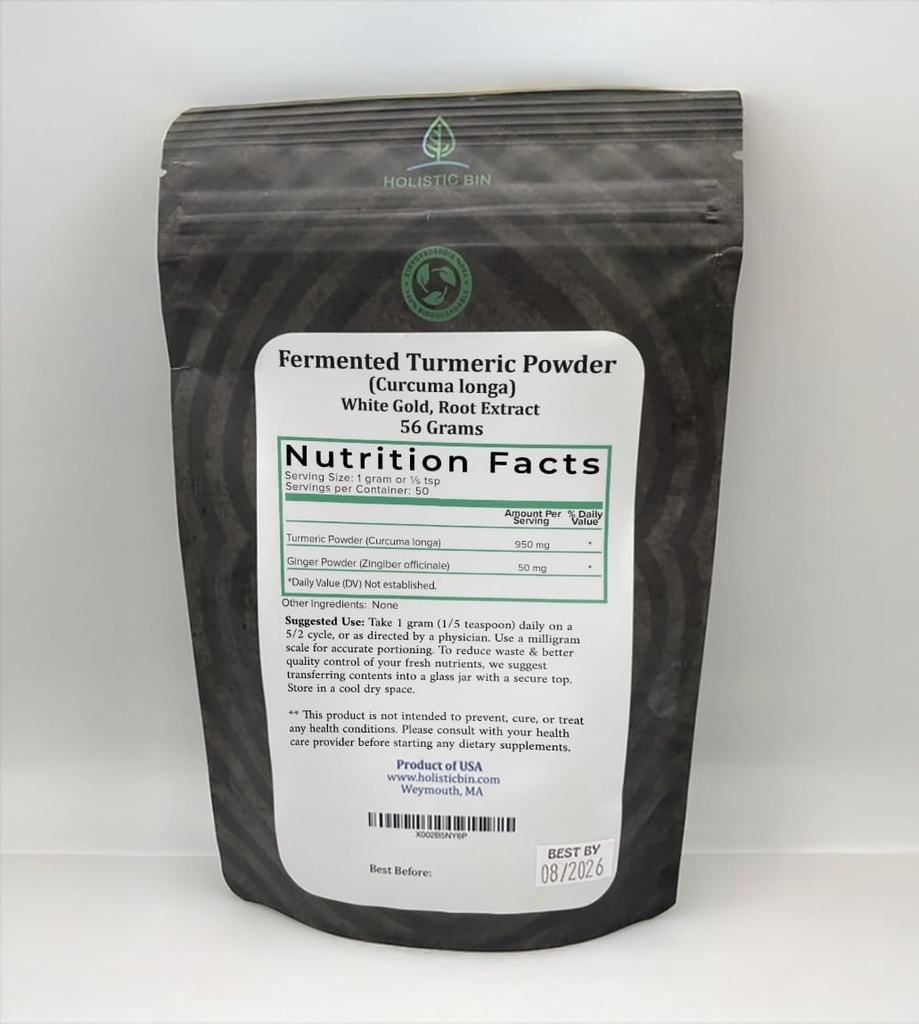 holistic-bin-fermented-turmeric-powder-w-3.jpg