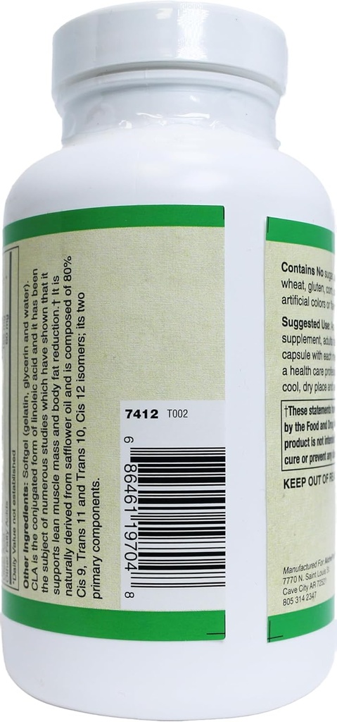 cla-true-active-conjugated-linoleic-acid-5.jpg