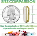 xprs-nutra-size-0-empty-capsules---100-c-3.jpg