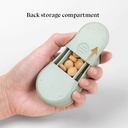 light-green-small-pill-cutter-splitter-w-3.jpg