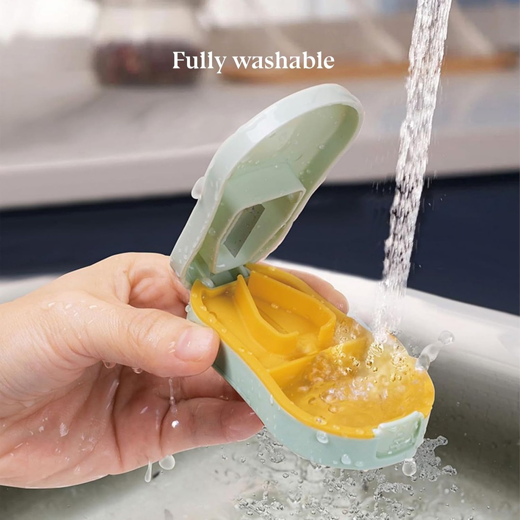 light-green-small-pill-cutter-splitter-w-6.jpg