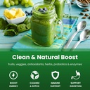 nutrachamps-super-greens-beet-chews-bund-4.jpg