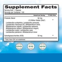 trunature-advanced-digestive-probiotic-1-2.jpg
