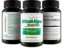 african-algae-blood-flow---our-best-circ-4.jpg