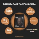 birdman-falcon-performance-premium-sport-3.jpg