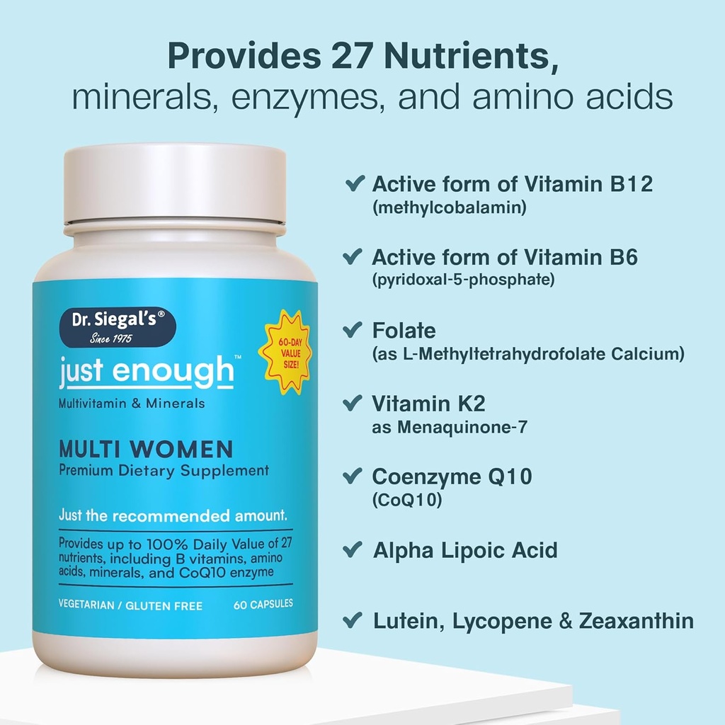 dr-siegals-just-enough-multivitamins-for-4.jpg