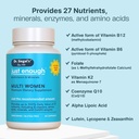 dr-siegals-just-enough-multivitamins-for-4.jpg