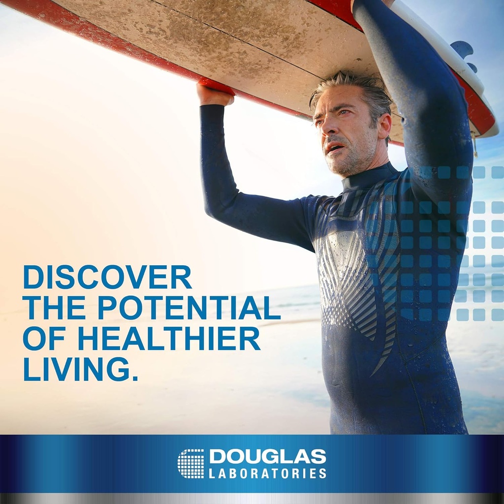 douglas-laboratories---quell-fish-oil-cl-6.jpg