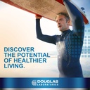 douglas-laboratories---quell-fish-oil-cl-6.jpg