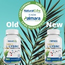 natural-cure-labs-bundle-premium-monolau-4.jpg