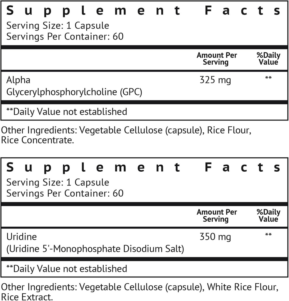 vitamonk-alpha-gpc-and-uridine-stack---m-2.jpg