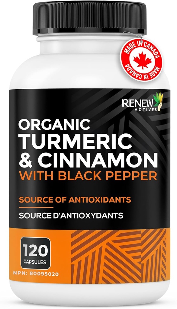 renew-actives-organic-turmeric-474mg-cin-2.jpg