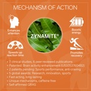 peak-power-travel-performance-enhancer-b-4.jpg