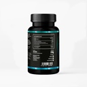 dim-sgs-60-capsules-hormone-balance-deto-2.jpg