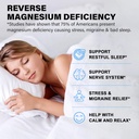 magnesium-complex-supplement-500mg-8-act-3.jpg