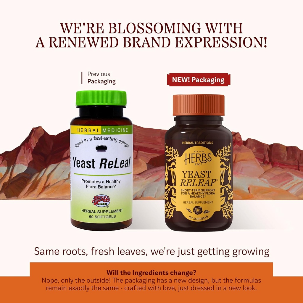 herbs-etc-yeast-releaf-softgels-60-ct-2.jpg