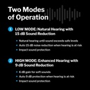 etymotic-musicpro---high-fidelity-electr-4.jpg