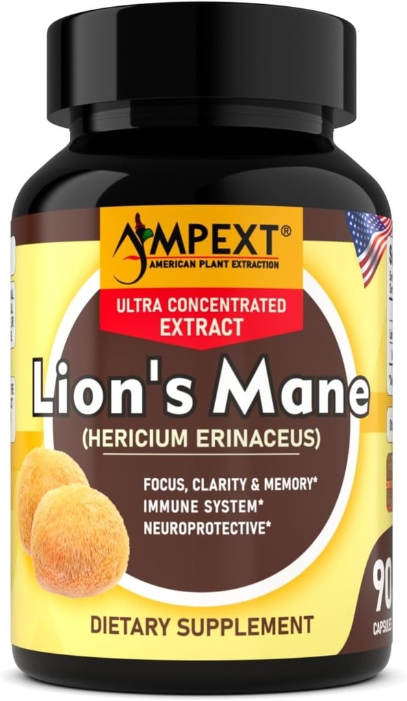 lions-mane-mushroom-extract---premium-qu-2.jpg