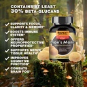 lions-mane-mushroom-extract---premium-qu-6.jpg