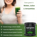 nutrachamps-super-greens-beet-chews-bund-6.jpg