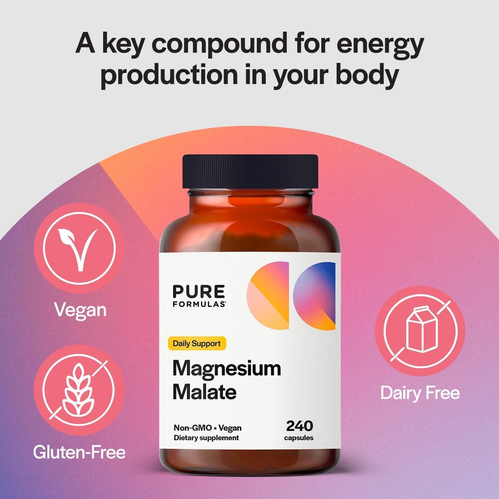 pureformulas-magnesium-malate-capsules---3.jpg