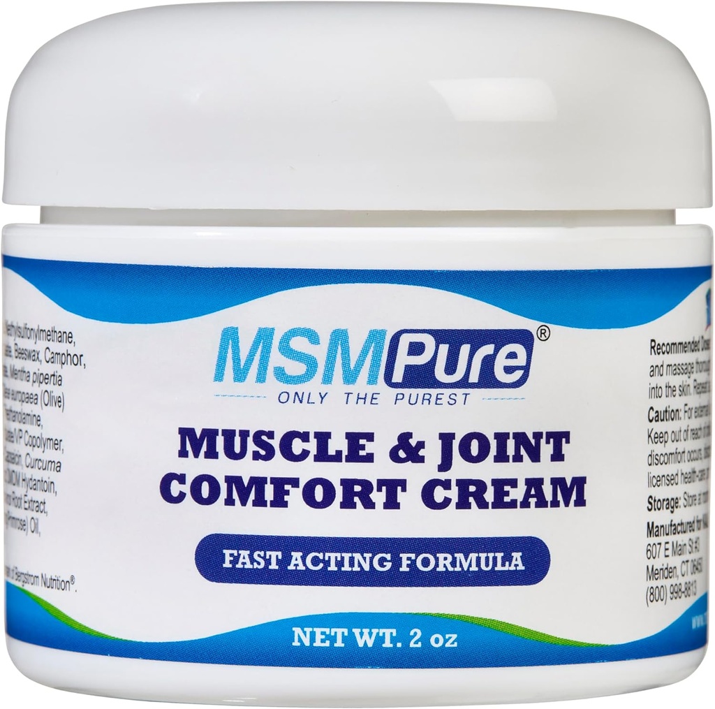 kala-health-msmpure-starter-bundle-with--5.jpg