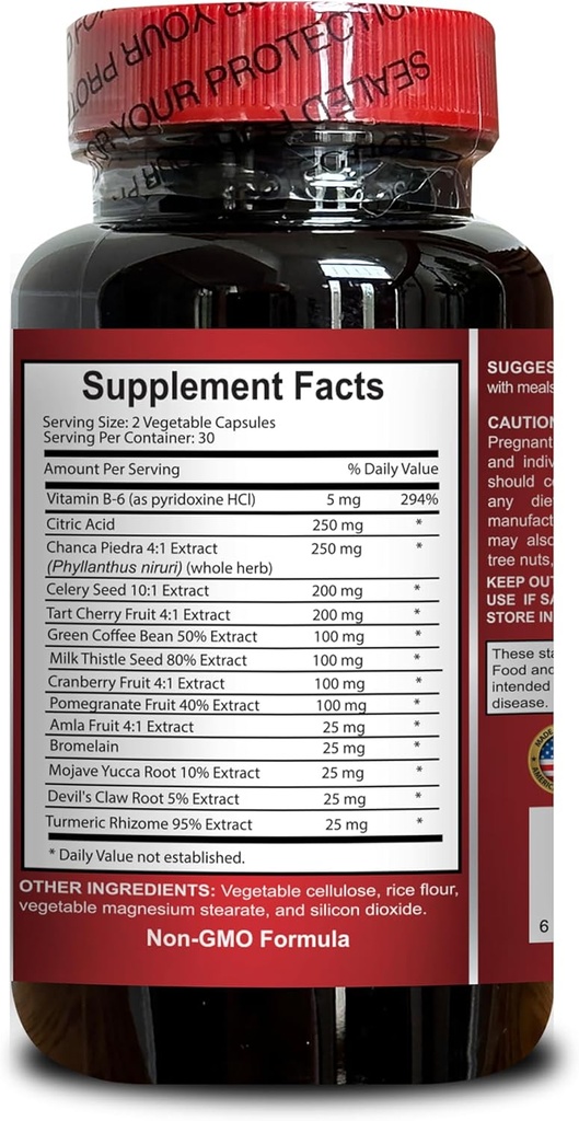 uric-acid-support---joint-comfort-and-mo-3.jpg