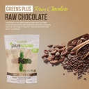 greens-plusshake-raw-chocolate-grass-fed-3.jpg