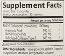 hyaluronic-acid-4.jpg