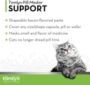 tomlyn-pill-masker-bacon-flavored-paste--3.jpg