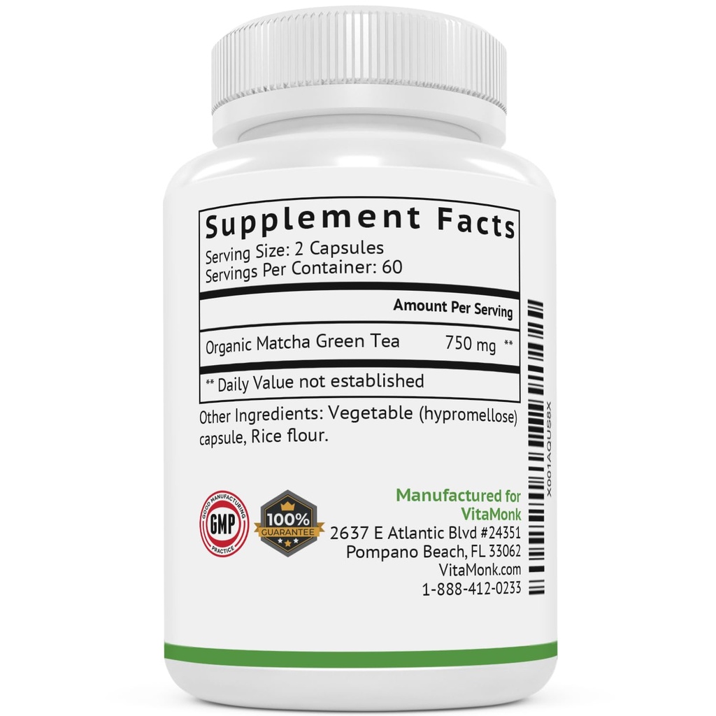 vitamonk-energy-focus-bundle-matchamax-o-6.jpg